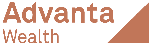 Contact us • Westcotts Chartered Financial Planners